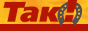 razom.org.ua