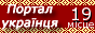  ,  200