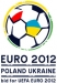 Чемпіонату Європи з футболу 2012