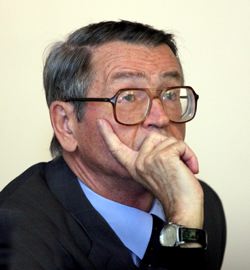 ���� ���������� �����