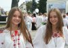 Файл=IMG_1165.JPG
Розмір файлу=135KB
Розміри фото=430x302
Дата долучення=10 Лип 2008р. IMG_1165.JPG
