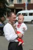Файл=IMG_1170.JPG
Розмір файлу=216KB
Розміри фото=430x645
Дата долучення=10 Лип 2008р. IMG_1170.JPG