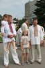 Файл=IMG_1172.JPG
Розмір файлу=254KB
Розміри фото=430x637
Дата долучення=10 Лип 2008р. IMG_1172.JPG