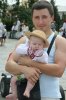 Файл=IMG_1178.JPG
Розмір файлу=226KB
Розміри фото=430x645
Дата долучення=10 Лип 2008р. IMG_1178.JPG