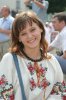 Файл=IMG_1180.JPG
Розмір файлу=279KB
Розміри фото=430x645
Дата долучення=10 Лип 2008р. IMG_1180.JPG