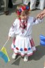 Файл=IMG_1187.JPG
Розмір файлу=262KB
Розміри фото=430x645
Дата долучення=10 Лип 2008р. IMG_1187.JPG