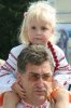 Файл=IMG_1196.JPG
Розмір файлу=262KB
Розміри фото=430x645
Дата долучення=10 Лип 2008р. IMG_1196.JPG