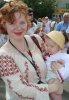Файл=IMG_1197.JPG
Розмір файлу=297KB
Розміри фото=430x623
Дата долучення=10 Лип 2008р. IMG_1197.JPG