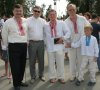 Файл=IMG_1199.JPG
Розмір файлу=175KB
Розміри фото=430x391
Дата долучення=10 Лип 2008р. IMG_1199.JPG