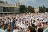 Файл=IMG_1201.JPG
Розмір файлу=177KB
Розміри фото=430x287
Дата долучення=10 Лип 2008р. IMG_1201.JPG