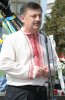 Файл=IMG_1213.JPG
Розмір файлу=270KB
Розміри фото=430x655
Дата долучення=10 Лип 2008р. IMG_1213.JPG
