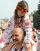 Файл=IMG_1217.JPG
Розмір файлу=236KB
Розміри фото=430x539
Дата долучення=10 Лип 2008р. IMG_1217.JPG