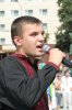 Файл=IMG_1221.JPG
Розмір файлу=221KB
Розміри фото=430x645
Дата долучення=10 Лип 2008р. IMG_1221.JPG