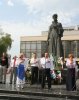 Файл=IMG_1228.JPG
Розмір файлу=225KB
Розміри фото=430x541
Дата долучення=10 Лип 2008р. IMG_1228.JPG
