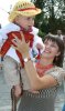 Файл=IMG_1238.JPG
Розмір файлу=354KB
Розміри фото=430x728
Дата долучення=10 Лип 2008р. IMG_1238.JPG