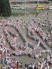 Файл=IMG_1545.jpg
Розмір файлу=339KB
Розміри фото=430x573
Дата долучення=10 Лип 2008р. IMG_1545.jpg