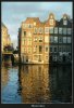 Файл=#amsterdam.jpeg
Розмір файлу=91KB
Розміри фото=412x600
Дата долучення=10 Лист 2005р. #amsterdam.jpeg