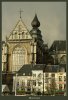 Файл=#antverpen.jpeg
Розмір файлу=89KB
Розміри фото=412x600
Дата долучення=10 Лист 2005р. #antverpen.jpeg