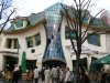 Файл=1222_house.jpg
Розмір файлу=114KB
Розміри фото=500x375
Дата долучення=27 Лют 2006р. 1222_house.jpg