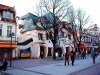 Файл=1224_house.jpg
Розмір файлу=80KB
Розміри фото=500x377
Дата долучення=27 Лют 2006р. 1224_house.jpg