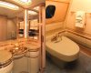 Файл=A340I12.jpg
Розмір файлу=61KB
Розміри фото=720x576
Дата долучення=11 Жовт 2005р. A340I12.jpg