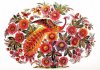 Файл=Birds and Asters.jpg
Розмір файлу=269KB
Розміри фото=800x563
Дата долучення=17 Жовт 2007р. Birds and Asters.jpg