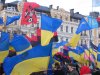 Файл=IMG_0861.jpg
Розмір файлу=252KB
Розміри фото=800x600
Дата долучення=10 Трав 2007р. IMG_0861.jpg
