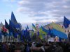 Файл=IMG_0862.jpg
Розмір файлу=187KB
Розміри фото=800x600
Дата долучення=10 Трав 2007р. IMG_0862.jpg