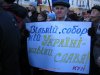Файл=IMG_0870.jpg
Розмір файлу=200KB
Розміри фото=800x600
Дата долучення=10 Трав 2007р. IMG_0870.jpg