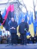 Файл=IMG_0871.jpg
Розмір файлу=238KB
Розміри фото=600x800
Дата долучення=10 Трав 2007р. IMG_0871.jpg