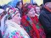 Файл=IMG_0872.jpg
Розмір файлу=250KB
Розміри фото=800x600
Дата долучення=10 Трав 2007р. IMG_0872.jpg