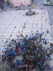 Файл=IMG_0878.jpg
Розмір файлу=347KB
Розміри фото=600x800
Дата долучення=10 Трав 2007р. IMG_0878.jpg