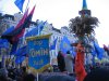 Файл=IMG_0884.jpg
Розмір файлу=232KB
Розміри фото=800x600
Дата долучення=10 Трав 2007р. IMG_0884.jpg