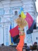 Файл=IMG_0886.jpg
Розмір файлу=210KB
Розміри фото=600x800
Дата долучення=10 Трав 2007р. IMG_0886.jpg