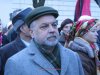 Файл=IMG_0889.jpg
Розмір файлу=217KB
Розміри фото=800x600
Дата долучення=10 Трав 2007р. IMG_0889.jpg