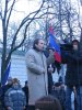 Файл=IMG_0892.jpg
Розмір файлу=320KB
Розміри фото=600x800
Дата долучення=10 Трав 2007р. IMG_0892.jpg