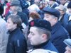 Файл=IMG_0895.jpg
Розмір файлу=182KB
Розміри фото=800x600
Дата долучення=10 Трав 2007р. IMG_0895.jpg