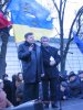 Файл=IMG_0898.jpg
Розмір файлу=213KB
Розміри фото=600x800
Дата долучення=10 Трав 2007р. IMG_0898.jpg