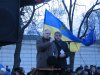 Файл=IMG_0901.jpg
Розмір файлу=269KB
Розміри фото=800x600
Дата долучення=10 Трав 2007р. IMG_0901.jpg