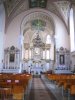 Файл=IMG_4301.jpg
Розмір файлу=102KB
Розміри фото=450x600
Дата долучення=29 Серп 2005р. IMG_4301.jpg