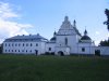 Файл=IMG_4303.JPG
Розмір файлу=67KB
Розміри фото=600x450
Дата долучення=29 Серп 2005р. IMG_4303.JPG