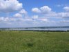 Файл=IMG_4307.JPG
Розмір файлу=91KB
Розміри фото=600x450
Дата долучення=29 Серп 2005р. IMG_4307.JPG
