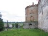 Файл=IMG_4311.JPG
Розмір файлу=90KB
Розміри фото=600x450
Дата долучення=29 Серп 2005р. IMG_4311.JPG