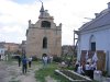 Файл=IMG_4313.JPG
Розмір файлу=90KB
Розміри фото=600x450
Дата долучення=29 Серп 2005р. IMG_4313.JPG