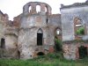 Файл=IMG_4318.JPG
Розмір файлу=125KB
Розміри фото=600x450
Дата долучення=29 Серп 2005р. IMG_4318.JPG