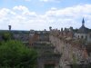 Файл=IMG_4328.JPG
Розмір файлу=87KB
Розміри фото=600x450
Дата долучення=29 Серп 2005р. IMG_4328.JPG