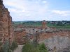 Файл=IMG_4333.JPG
Розмір файлу=97KB
Розміри фото=600x450
Дата долучення=29 Серп 2005р. IMG_4333.JPG