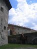 Файл=IMG_4341.jpg
Розмір файлу=84KB
Розміри фото=450x600
Дата долучення=29 Серп 2005р. IMG_4341.jpg