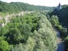 Файл=IMG_4346.JPG
Розмір файлу=148KB
Розміри фото=600x450
Дата долучення=29 Серп 2005р. IMG_4346.JPG