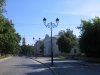 Файл=IMG_4347.JPG
Розмір файлу=83KB
Розміри фото=600x450
Дата долучення=29 Серп 2005р. IMG_4347.JPG